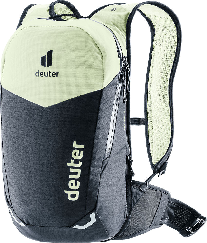 Deuter hiline 8 - sac à dos protecteur