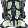 Deuter hiline 8 - sac à dos protecteur