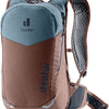 Deuter hiline 8 - sac à dos protecteur