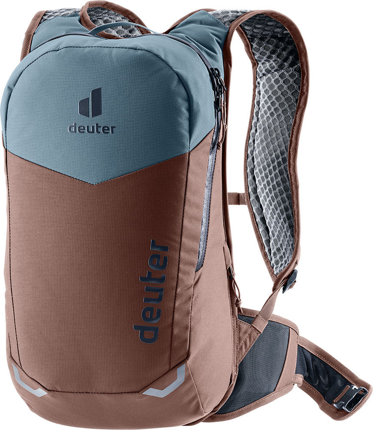Deuter hiline 8 - sac à dos protecteur