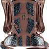 Deuter hiline 8 - sac à dos protecteur