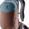 Deuter hiline 14 - sac à dos protecteur