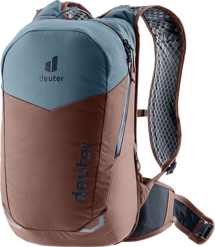 Deuter hiline 14 - sac à dos protecteur