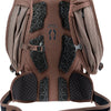 Deuter hiline 14 - sac à dos protecteur