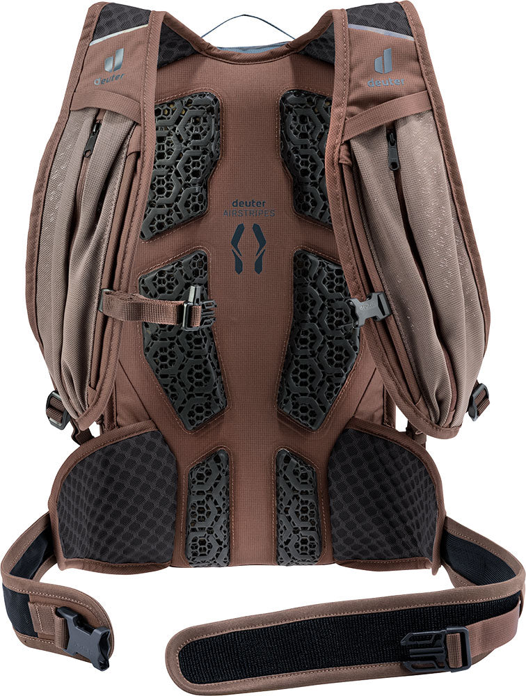 Deuter hiline 14 - sac à dos protecteur