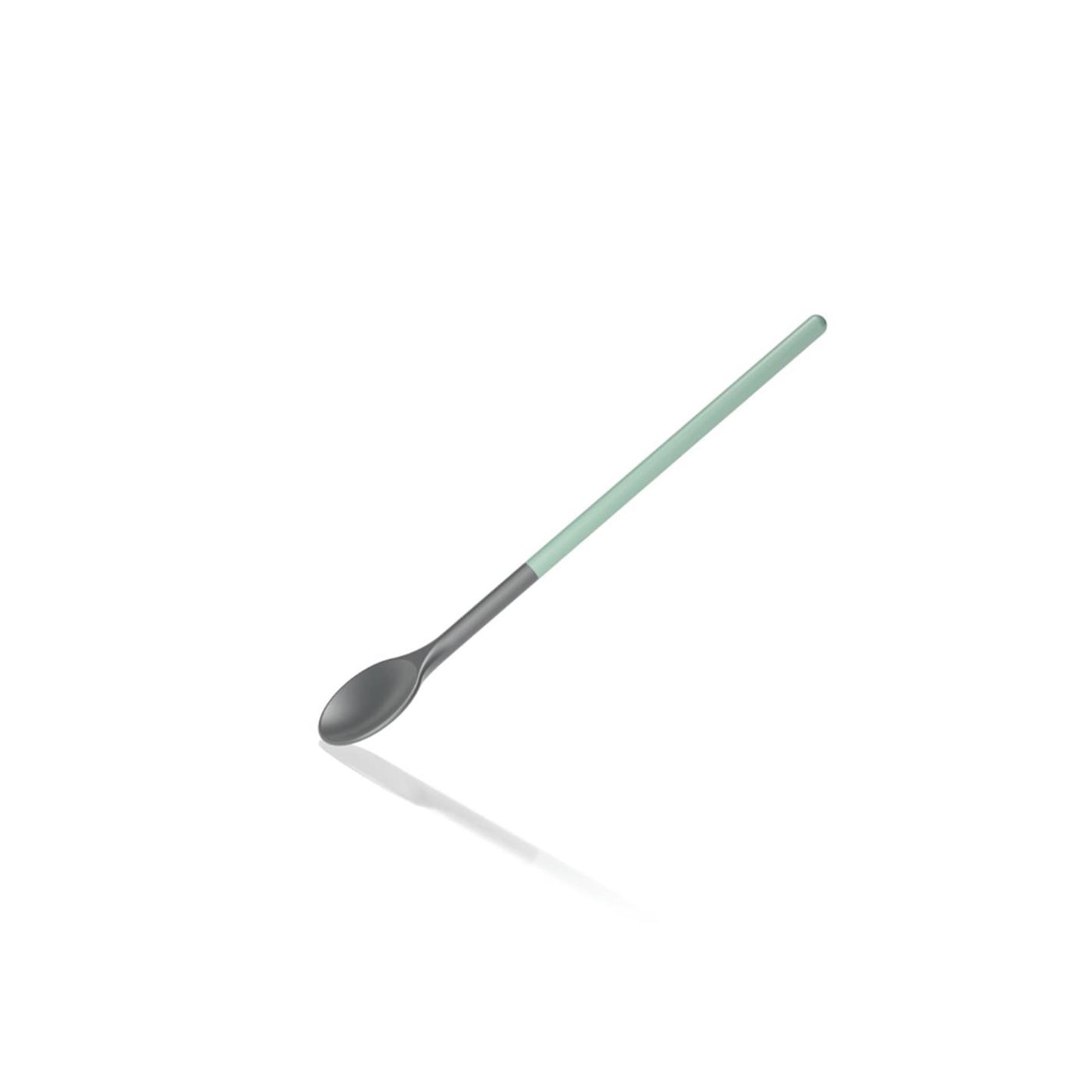 Rosti new optima cuillère à mélanger vert nordique