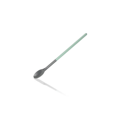 Rosti new optima cuillère à mélanger vert nordique