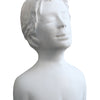 Powertex • plâtre européen homme trevon