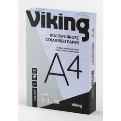 Papier coloré od 80g m2 a4 couleur pastel lilas