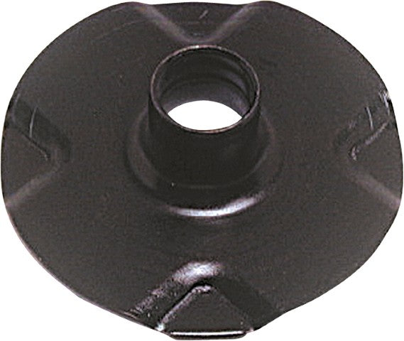 Accessoires Makita bague de copie 10mm - 321912-7