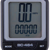 Computer CBC-464 CBC-464