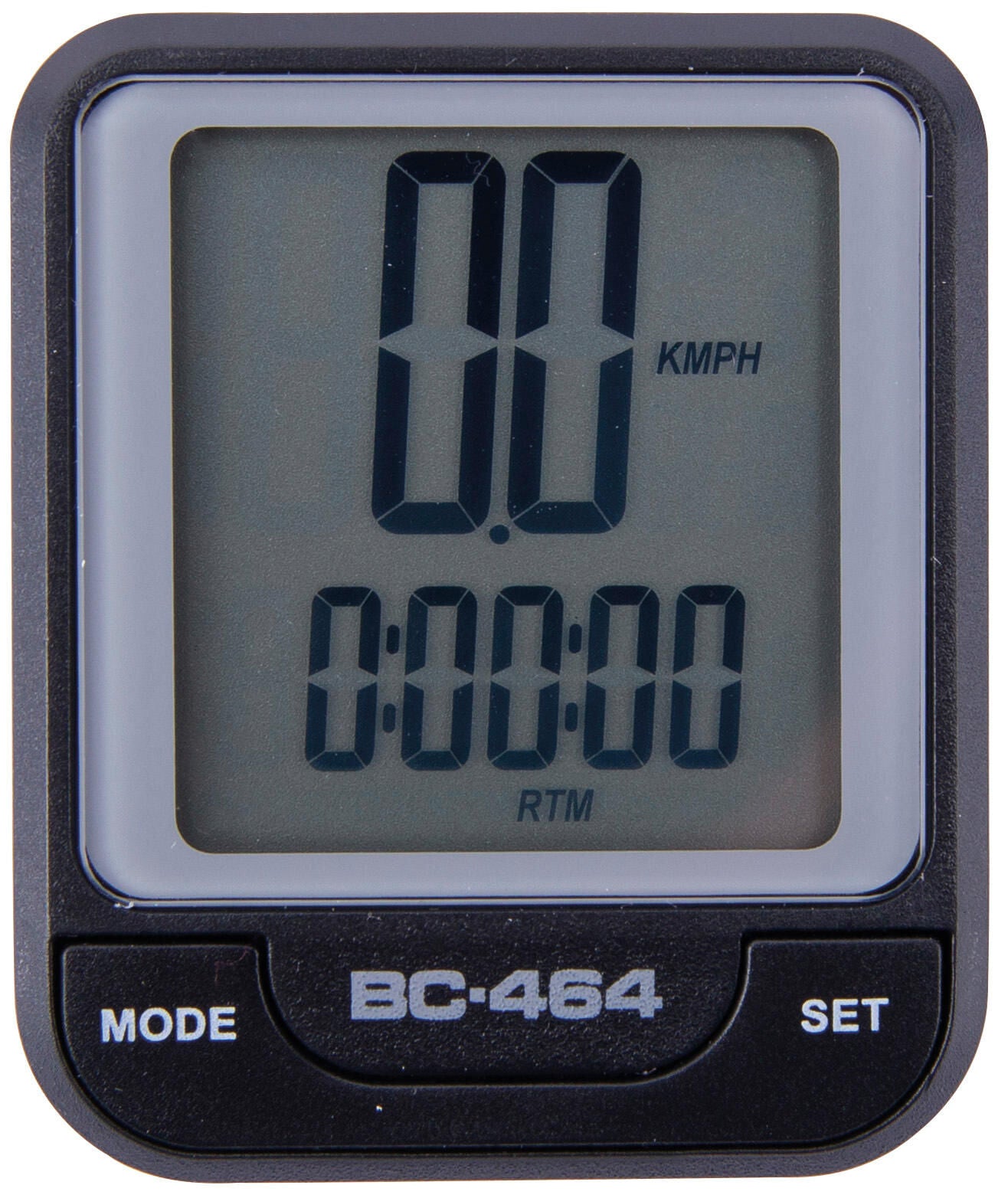 Computer CBC-464 CBC-464