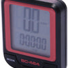 Computer CBC-464 CBC-464