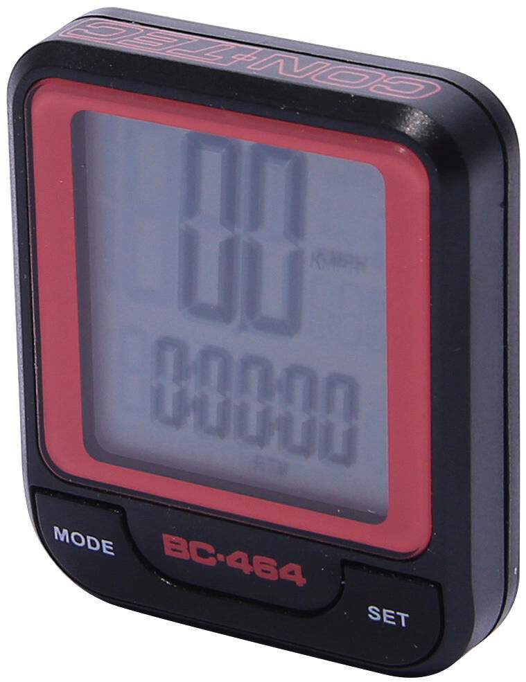 Computer CBC-464 CBC-464