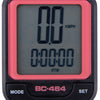 Computer CBC-464 CBC-464