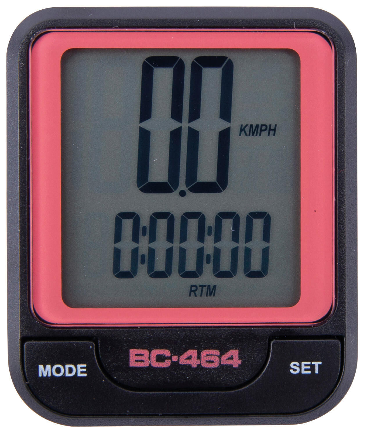 Computer CBC-464 CBC-464