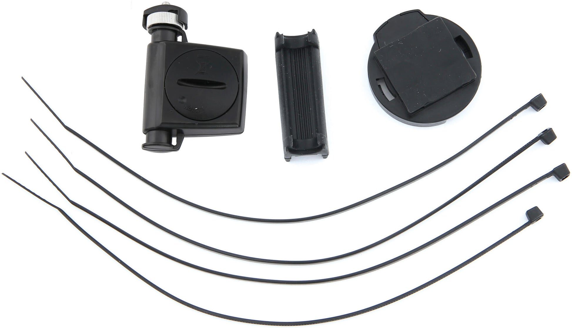 Holder de direction du Contic CBC-464 664