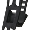 Contec support de guidon spyder ct support pour smartphone spyder silicone