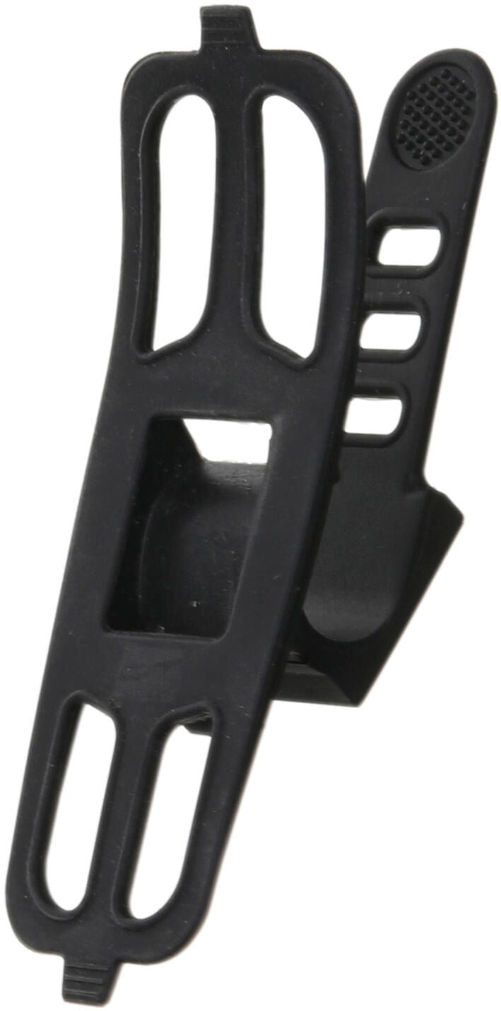 Contec support de guidon spyder ct support pour smartphone spyder silicone