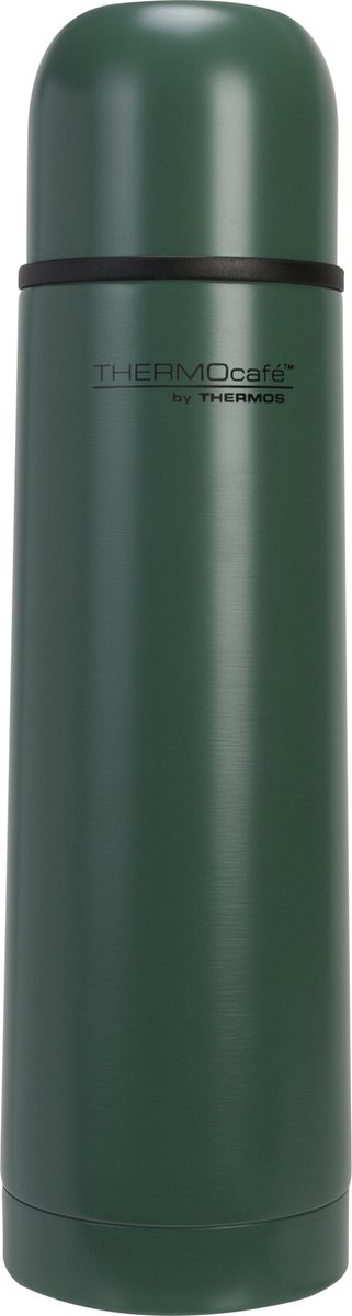 Bouteille Thermos Everyday SS - 0l5 - yc foncé