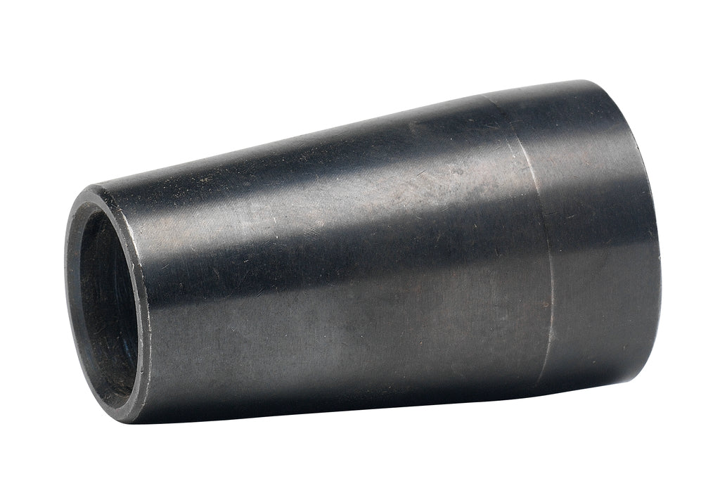 Accessoires Makita embout nasal pour capuchon 15,5 mm | 322069-7 - 322069-7