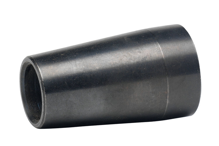 Accessoires Makita embout nasal pour capuchon 15,5 mm | 322069-7 - 322069-7