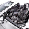 Serwo Automotive Serwo Workshop Protium Protium
