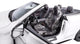 Serwo Automotive Serwo Workshop Protium Protium