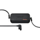 Shimano Battery Charger Steps EC-E8004-1 (Europe)
