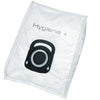 Rowenta Rowenta Dust Sac Force de silence