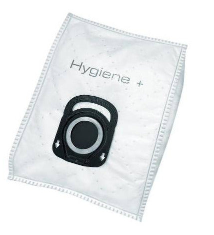 Rowenta Rowenta Dust Sac Force de silence