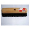 Luva Room Sweeper Black Artificial Hair 29 cm