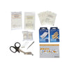 Ensemble de premiers soins Carpoint Medium 37 pièces