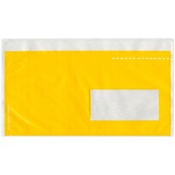 Liste de colisage enveloppes elco quick vitro c5 6 250 pièces