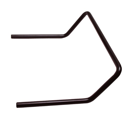 Élargisseur de table accessoires Makita - 322932-4
