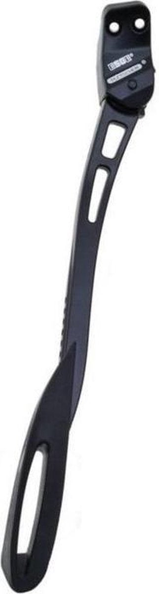 Support vélo arrière Pletscher comp zoom réglable 26-29