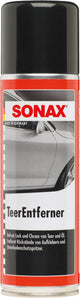 Dégoudronnant Sonax 334.200