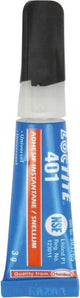 ANP Loctite 401 Tube 3gram