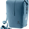 Deuter visby 20+5 - sacoche de vélo