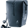 Deuter visby 20+5 - sacoche de vélo