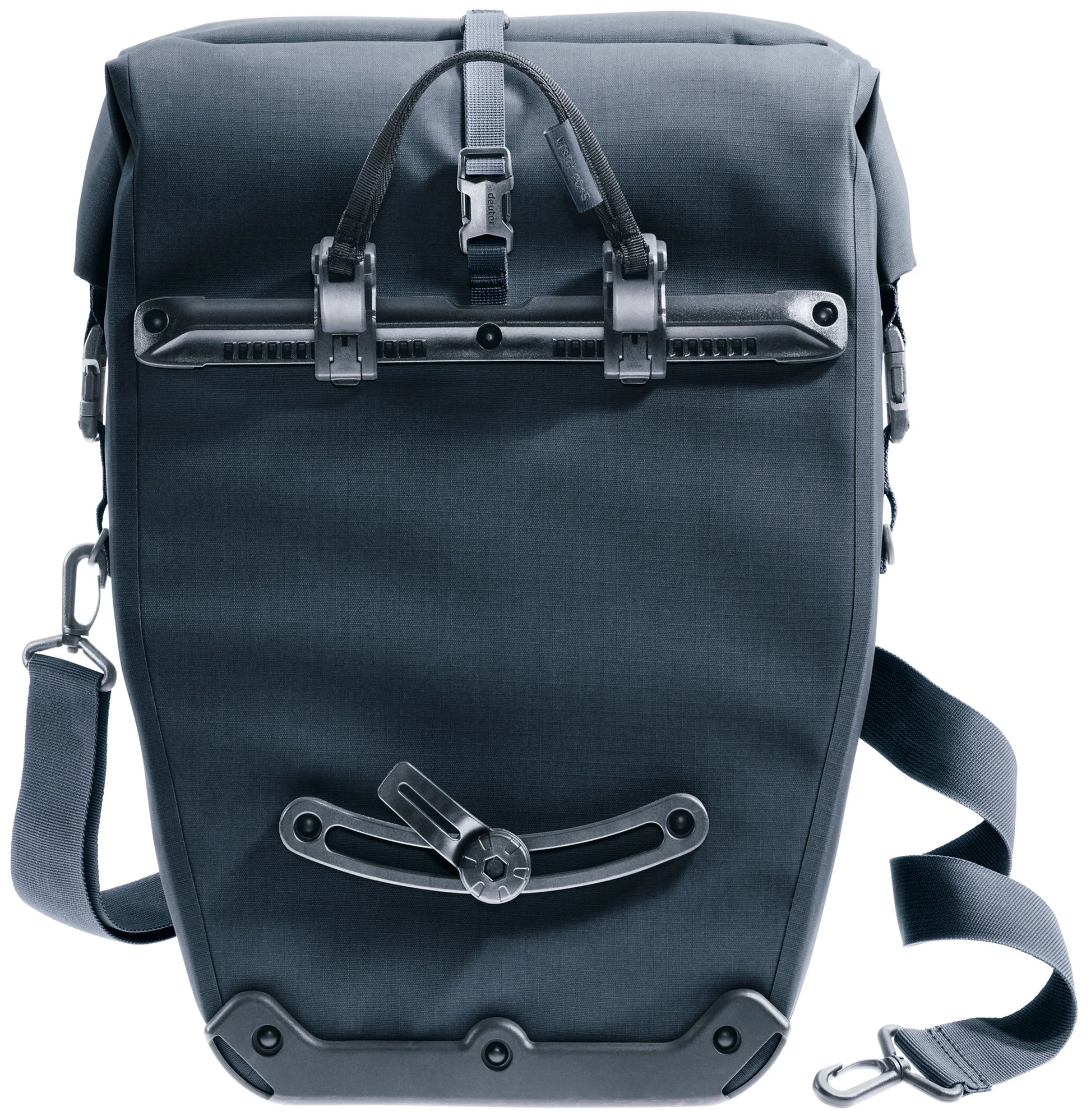 Deuter visby 20+5 - sacoche de vélo