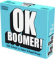 Goliath Ok Boomer! Jeu de fête