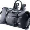 Deuter cabezon hb 14 - sacoche de guidon