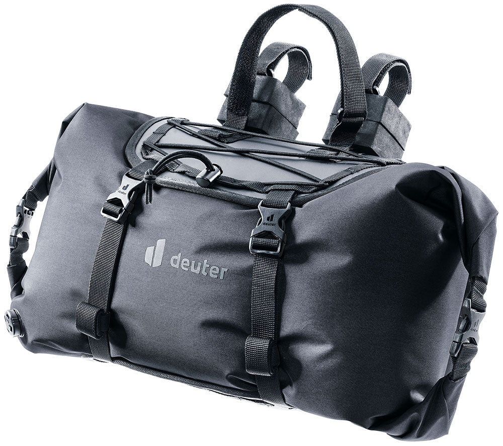 Deuter cabezon hb 14 - sacoche de guidon