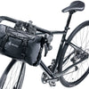 Deuter cabezon hb 14 - sacoche de guidon