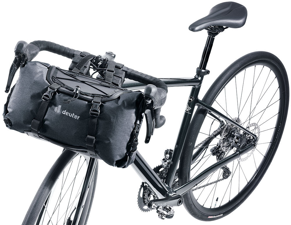 Deuter cabezon hb 14 - sacoche de guidon