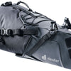 Deuter cabezon sb 16 - sacoche de selle