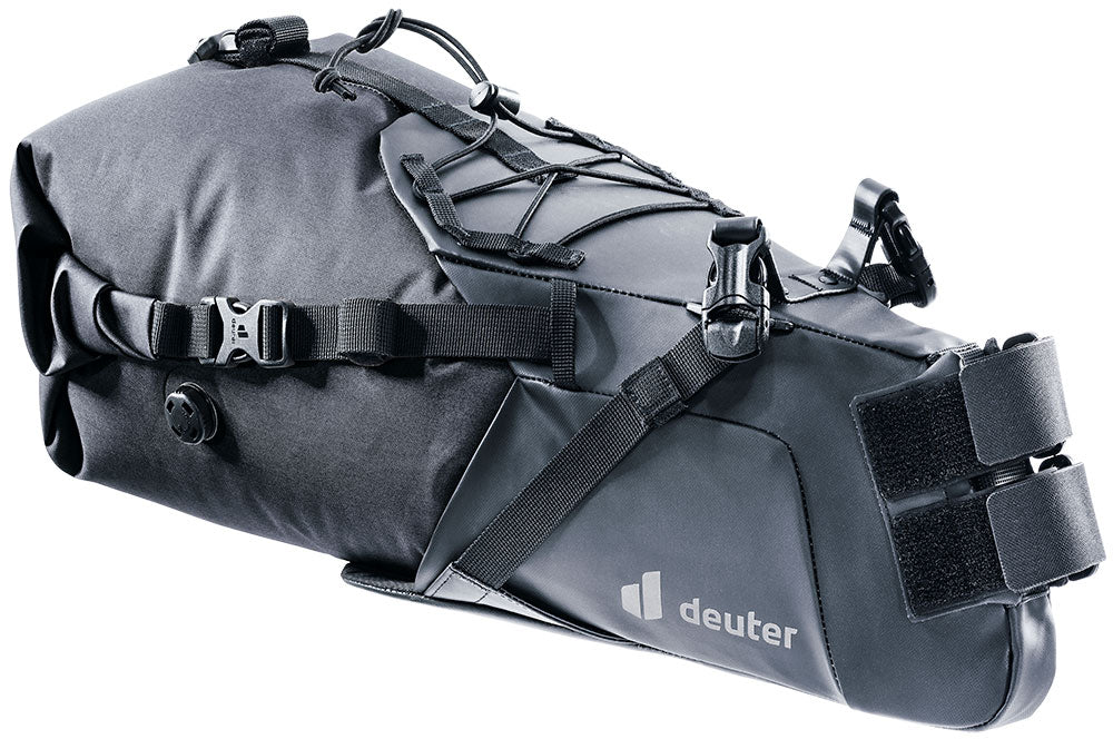 Deuter cabezon sb 16 - sacoche de selle
