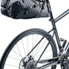 Deuter cabezon sb 16 - sacoche de selle