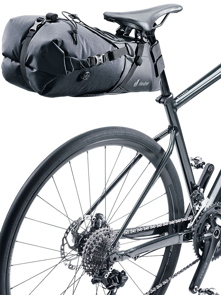 Deuter cabezon sb 16 - sacoche de selle